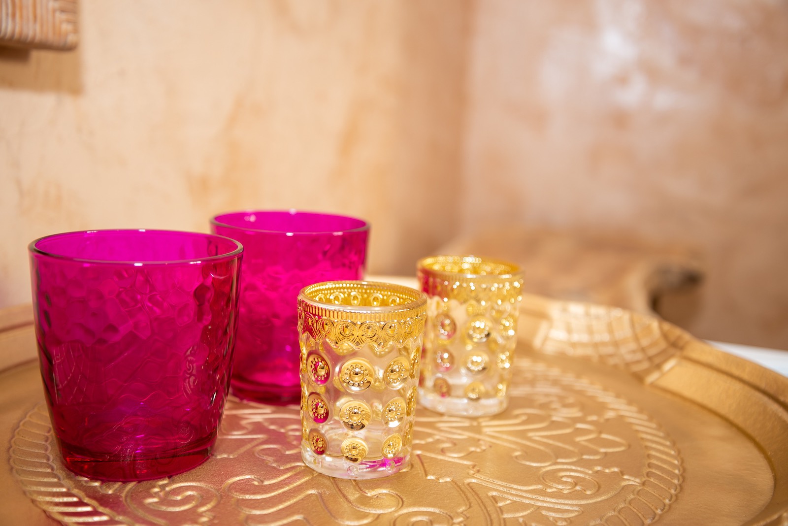 DSC7516-1.jpg