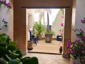 El hotelito de Cotillo place picture